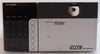 Shimadzu 228-45000-32 Liquid Chromatograph LC-20AD V1.12 Lot of 2 Spare Surplus