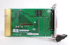TEL Tokyo Electron E244-000058-11 HDD I/F PCB Card E2B022-11/FRIF Working