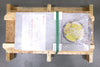 iXL120N Edwards A54112219XS Dry Vacuum Pump 500679692 Manufacturer Refurbished