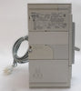 AB Allen-Bradley 140G-K3X3 3-Pole Industrial Circuit Breaker Working Surplus