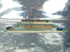 Horiba H214350B Signal Output Board PCB Card OUT-01 PD-201A Used Working