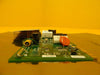 Delta Design 1977192-601 Power Supply Board PCB 2001-585-000 Used Working