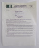 CTI-Cryogenics 0190-31428 On-Board IS Cryopump LowProfile Waterpump New Surplus