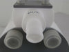 Yamada DP-20F High Purity Diaphragm Pump Untested Surplus As-Is