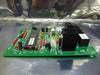 Toshiba MCC-847-03 Processor Board PCB DM24756002 PC06031-3 Used Working