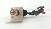 Sanyo Denki 103F5508-70XE42 Stepping Motor StepSyn Set of 2 TEL Lithius Working