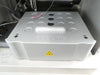 AB Sciex AS-200 Autosampler Assembly Module ExionLC 2.0 Bent Panel Untested