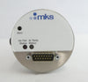 MKS Instruments 631C13T8FHBB Baratron Capacitance Manometer 631 Dented Surplus