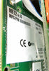 Matrox SBE-5207ANL Embedded SBC Single Board Computer Recif Spare Surplus