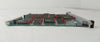 Computer Recognition Systems 1520-1000 LCS Board PCB Card 8338 Quaestor Q5 Spare