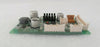 Kawasaki 50999-2873R01 Robot Interface Board PCB Working Surplus