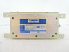 Astech ATL-100RA RF Matching Network RFPP AMAT 1110-01006 0900-01053 Refurbished