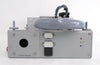 Pfeiffer 123326 Turbomolecular Pump Controller OBC V4 Turbo Working