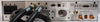 GHW-12Z Genesis ENI Power Systems GHW12Z-13DF2NH-001 RF Generator Working