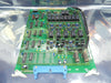 JEOL AP002109(00) Processor PCB Card SELECT PB JSM-6400F SEM Working Surplus