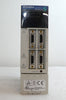 Mitsubishi MR-J2S-70A MR-J2S-350A MR-J2S-20B Servo Drive Lot of 22 Working