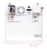 A200L Pfeiffer Vacuum A200L2HR1001S000nd Multi-stage Roots Pump Alcatel New