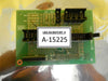 TDK TAS-RIN11 Backplane Interface Board PCB Rev. 1.30 TAS300 Load Port Used