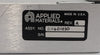 AMAT Applied Materials E11601030 TPFG Controller Working Surplus