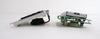 ENI RACK-AM300-HDPCVD Display Control PCB Set VK204-25 LK204-25 Lot of 3 Spare