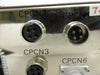 DNS Dainippon Screen CEPS-002 Power Supply Used Working