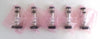 MKS Instruments 872B-30136 Baratron Pressure Transducer 1350-00710 Lot of 15