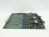 JEOL BP101541-01 STAGE ITF PB PCB Card JWS-2000 Wafer Detect SEM Working Spare