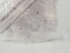 AMAT Applied Material 0040-09221 200mm Wafer CVD Chamber P5000 Cleaned Surplus