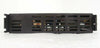 Infranor SMTBD1-220/8 Digital Brushless Servo Controller SMTBM-20A Working
