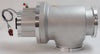 VAT 26440-QA21-CPK1 High Vacuum HV Angle Valve Bellows Series 26 Working