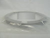 Metron Technology D129805 200mm Wafer Holder Housing (MOD) MRC New