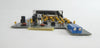 IDI Integrated Designs 1-139-030 GEN2 Dispense PCB Reseller Lot of 3 Working