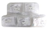 Parker Veriflo 54022724 Diaphragm Pressure Valve Lot of 5 New Surplus