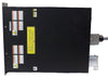 MDX Pinnacle AE Advanced Energy 3152411-300 20kW DC Pulsed Power Supply Working