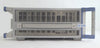 Rohde & Schwarz 1201.0002K50 Wideband Radio Tester CMW 500 Working