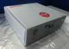 Hitachi 2-A00624-90 300mm DZ-ISL Electrode Cover Hitachi M-712 Used Working