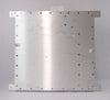 Comet Technologies 20082396 RF Match Lam Research 832-242736-001 Working Surplus