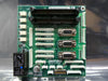 Daifuku BCN-3746B Connector Board PCB Omron H3FA-A Solid-State Timer Working