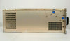 RF30S RFPP RF Power Products 490-0530 RF Generator AE 3150017-026 Tested Working