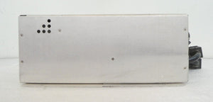 Spellman X3620 High Voltage Power Supply CZE20PN12X3620 AB Sciex 1033475 Working