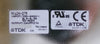 Nikon 4S050-557AN Switching Regulator Lot of 3 TDK RBW24-27R RKW24-27R Working