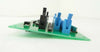 TEL Tokyo Electron 2981-600355-14 STP IF Board PCB 2908-600355-11 ACT12 Working