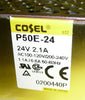 Cosel P15E-24 P-50E-15 P50 Power Supply Hitachi 3-837843 S3-85001 3-837844 New