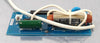 Kyosan Electric AR10108PA303B HV-PS8 HV Power PCB HV-PS8-FIL Working