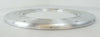 Varian Ion Implant Systems H5027001 Cooling Flange Manufacturer Refurbished