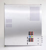 AMAT Applied Materials E11582091R Colimator Rod Controller 500814510 Refurbished