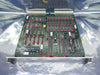 Computer Recognition Systems 1520-1000 LCS Board PCB Card 8938 Rev. B Working