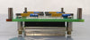 AMAT Applied Materials 0100-02420 Opto Isolation PCB Board Rev. 002 Working