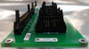 AMAT Applied Materials 0100-20009 System Stepper Distribution PCB Reseller Lot