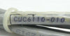 Varian VSEA CUC6110-010 Host Communication Test Cable 6045090 Lot of 20 Working